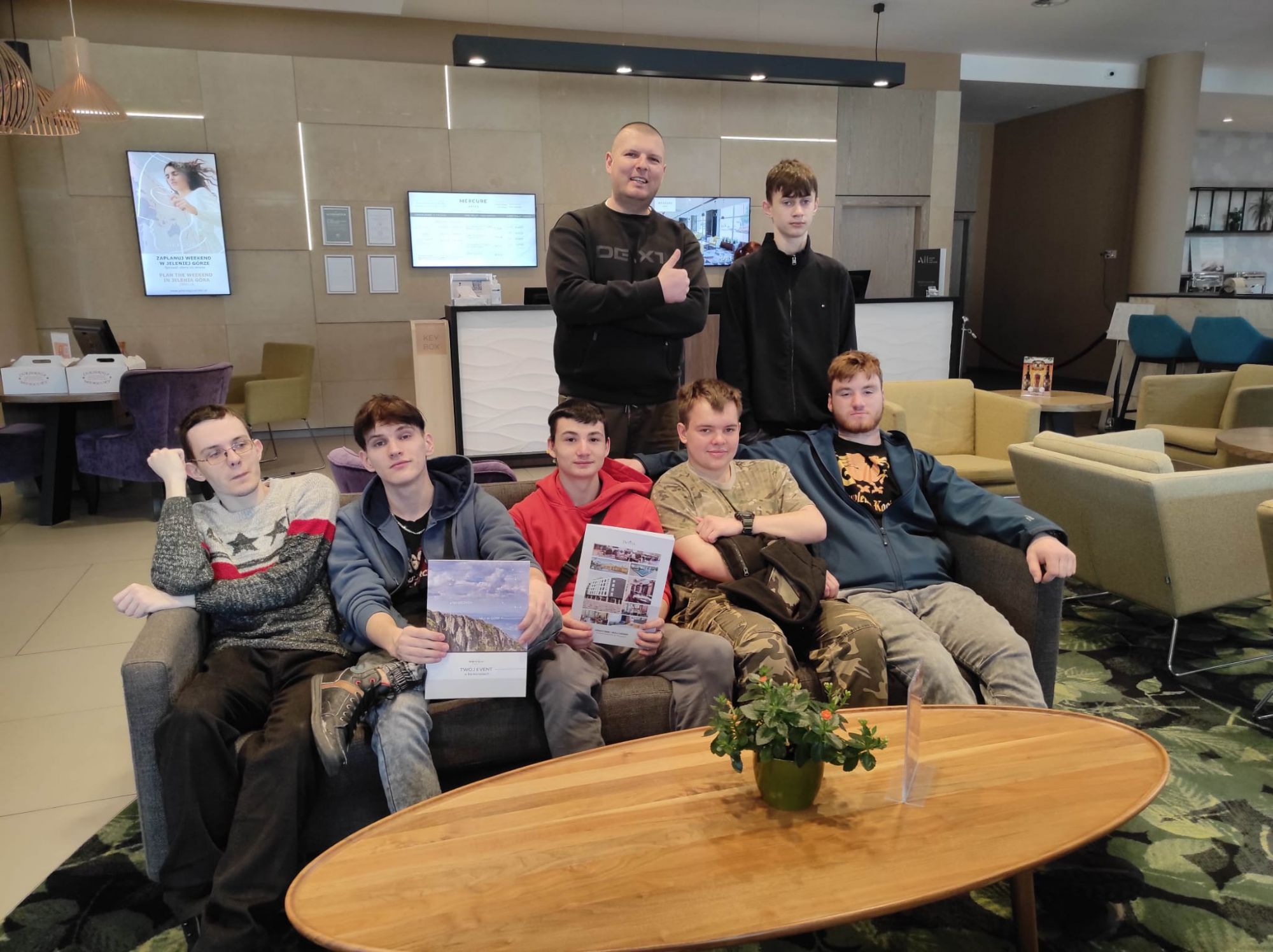 Szkolenie%20uczniowie%20jelenia%20g%C3%B3ra%20rzpwe%20sosw%20grodk%C3%B3w%202023%20(3)